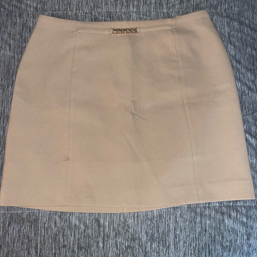 H&M Skirt